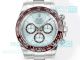 ARF Swiss Clone Rolex 4131 Daytona Ceramic Bezel Ice Blue Dial 904L Oyster Watch (2)_th.jpg
